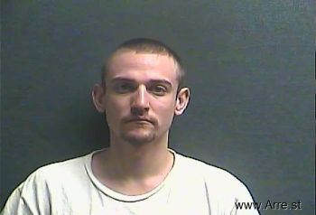 Nicholas David Filacchione Mugshot