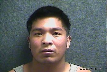 Noe  Aguilar Aguilar Mugshot