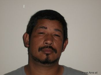 Noel  Hernandez Mugshot