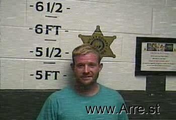 Ottis Junior Sizemore Mugshot