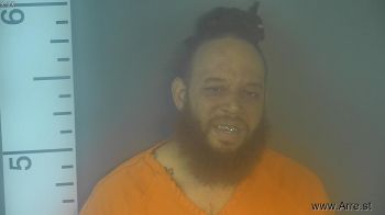 Ouckie Jermaine Hughes Mugshot