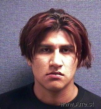 Oscar  Sanchez Lopez Mugshot