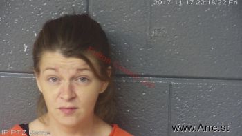 Pamela Louise Adams Mugshot