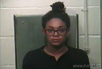 Patricia  Gibson Mugshot