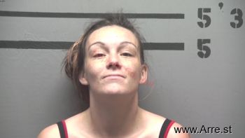 Patricia M Johnson Mugshot