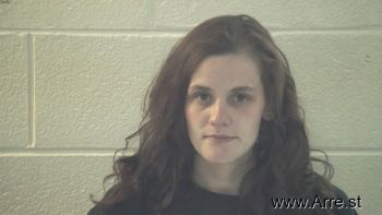 Patricia Dawn Mckee Mugshot