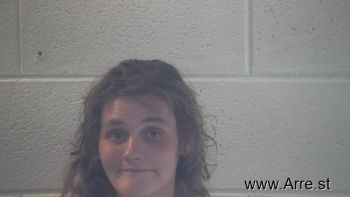 Patricia Dawn Mckee Mugshot