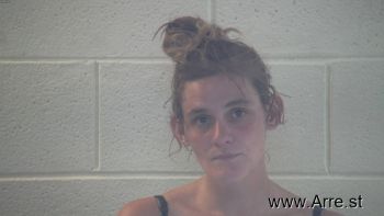 Patricia Dawn Mckee Mugshot