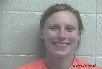 Patricia Sue Roberts Mugshot