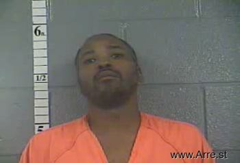 Patrick  Coleman Mugshot