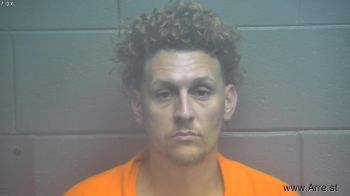 Patrick Joseph Collins Mugshot