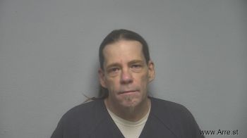 Patrick Dale Lemieux Mugshot