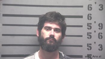 Patrick Michael Murphy Mugshot