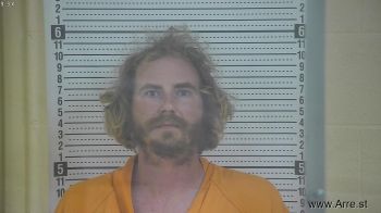 Patrick Stephen Thomas Stone Mugshot