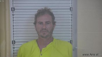 Patrick Stephen Thomas Stone Mugshot