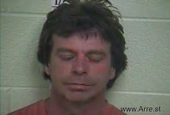 Paul  Adkins Mugshot