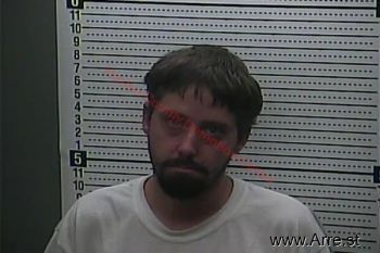 Paul  Bellar Mugshot