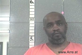 Paul Anthony Coleman Mugshot