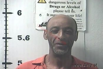 Paul A Dunn Mugshot