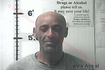 Paul A Dunn Mugshot