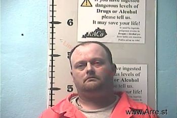 Paul E Hale Mugshot