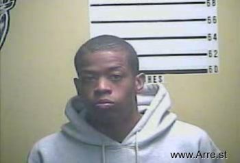 Paul  Rogers Jr Mugshot