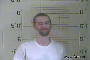 Paul M Shelton Mugshot