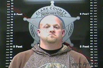 Paul J Williamson Mugshot