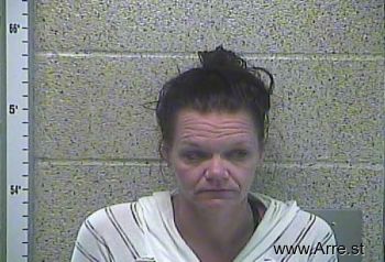 Paula Gail Davis-sutton Mugshot