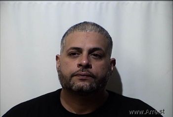 Pedro Jaiden Acevedo Irizarry Mugshot