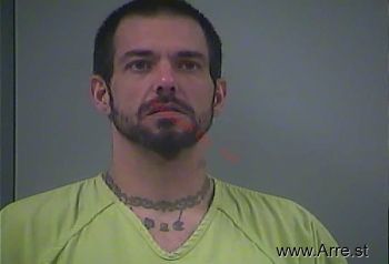 Pedro Angel Cabassa Mugshot