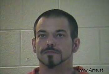 Pedro Angel Cabassa Mugshot