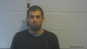 Pedro Juan Cruz Castellano Mugshot