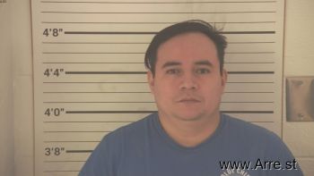 Pedro Anibal Hernandez Mugshot