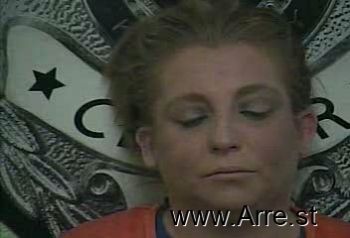 Peggy Joann Davis Mugshot