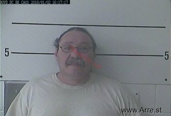 Pete (jose)  Gonzalez (lopez) Mugshot