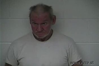 Pete  Beach Mugshot