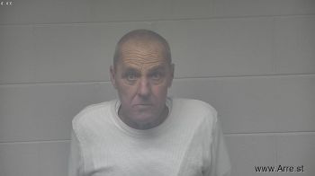 Philip  Davis Mugshot