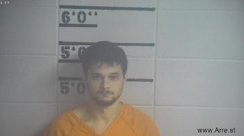 Philip Douglas Hagan Mugshot