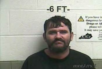 Philip L Hart Mugshot