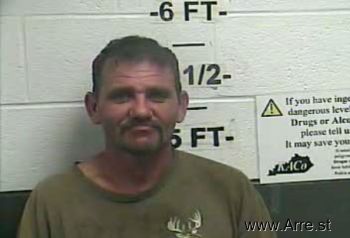 Philip L Hart Mugshot