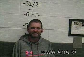 Philip L Hart Mugshot