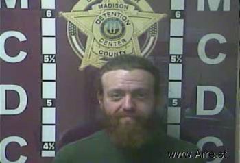 Phillip Michael Adkins Mugshot