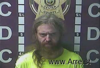 Phillip Michael Adkins Mugshot