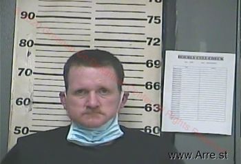 Phillip Matthew Bell Mugshot