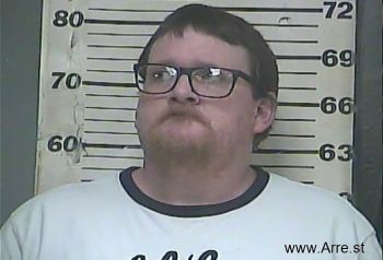 Phillip Matthew Bell Mugshot