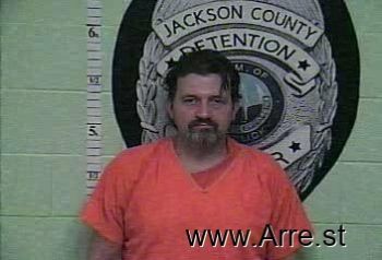 Phillip Jason Bingham Mugshot