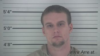 Phillip Michael Carpenter Mugshot