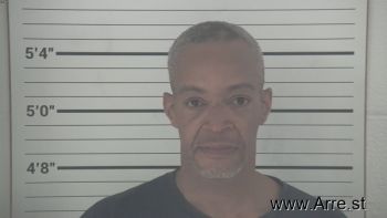 Phillip Thomas Cruse Mugshot