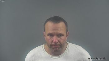 Phillip Howard Degnan Mugshot